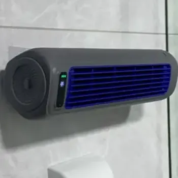 Froza AC Feature 1
