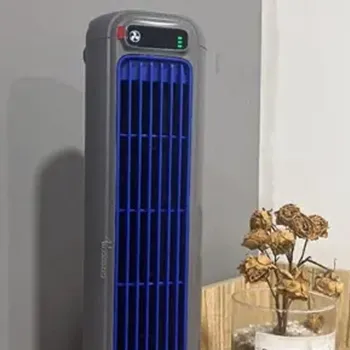 Froza AC Feature 2