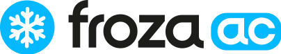 Froza AC